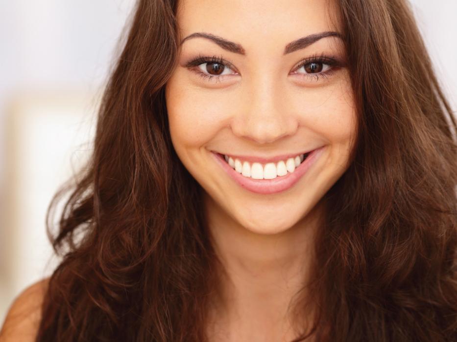 cosmetic dentistry | teeth whitening | palos heights il