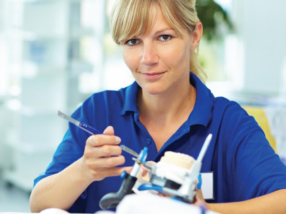 dental crowns | dental bridges | palos heights