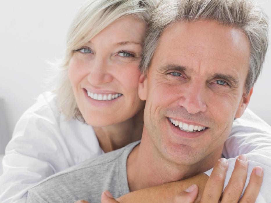 dental implants | palos heights 