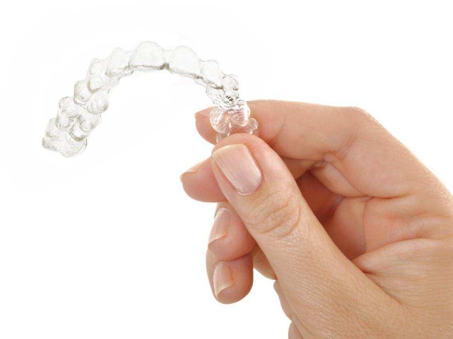 Invisalign | Clear Braces | Palos Heights IL