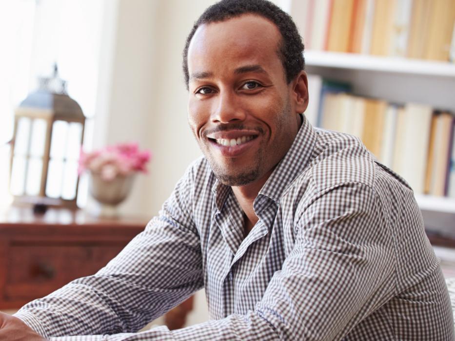 dental implants | palos heights IL