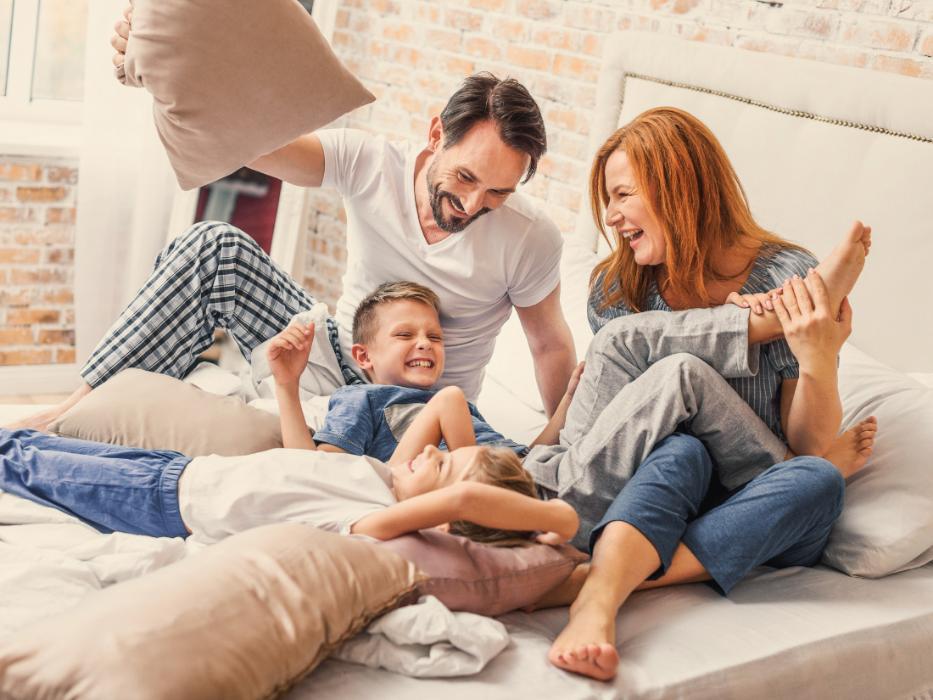 family dentistry | palos heights IL