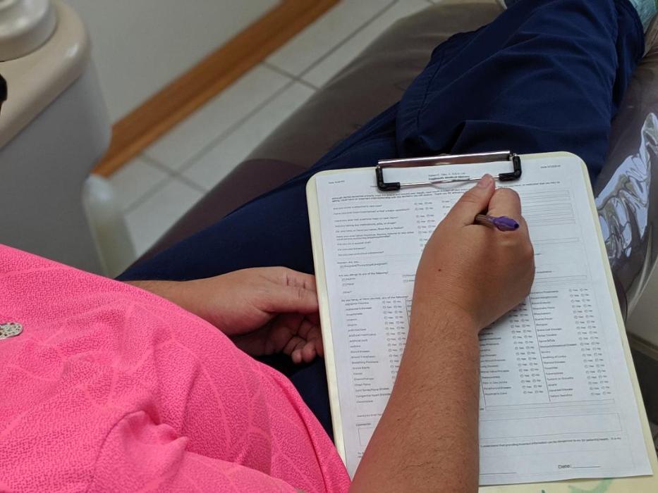 Registration | Palos Heights