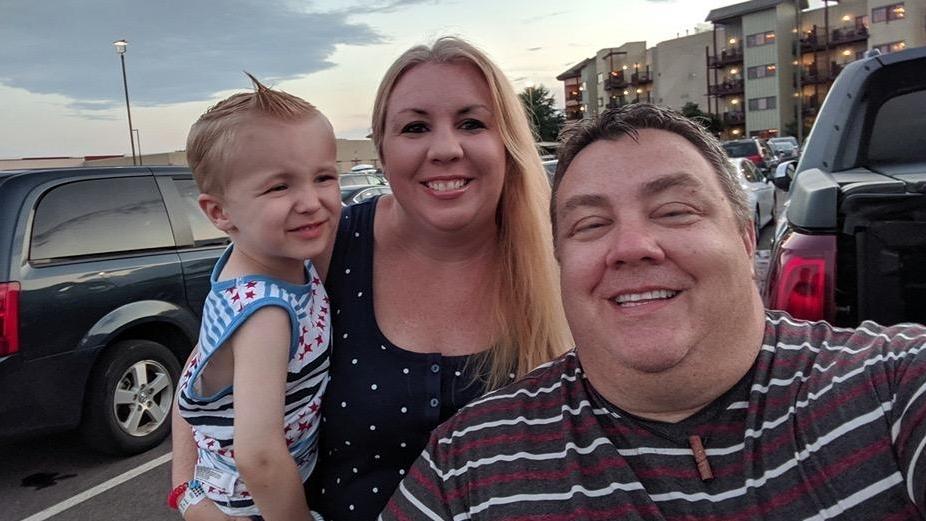 What is the Fourth of July? Other Palos Heights IL