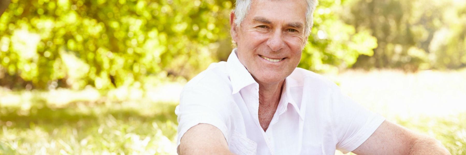 Dentures and Partials | Dentist