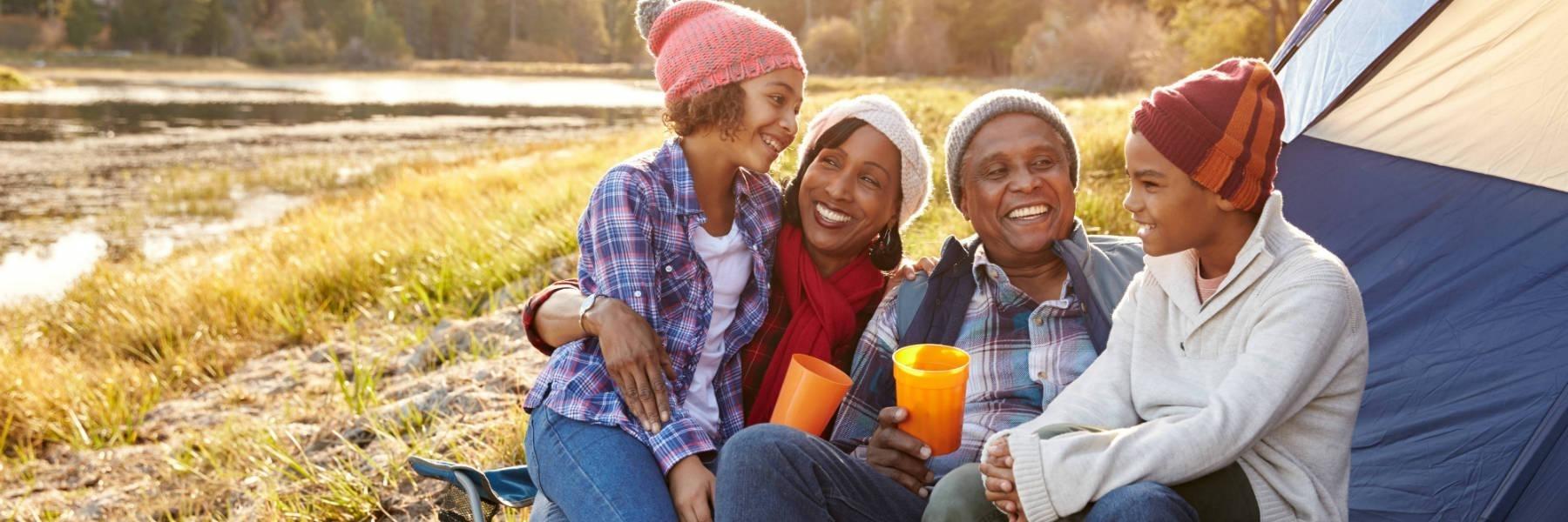 Family Dentistry | Dentist